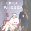 Faded - EP