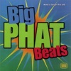 Mike Caen - Island Beat