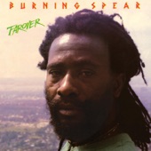 Burning Spear - Rock