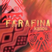 Farafina - Nening