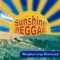 Sunshine Reggae artwork
