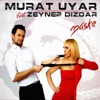 Maske (feat. Zeynep Dizdar) - Single