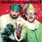Crustified Christmas (Main) [feat. Mac Lethal] - R.A. the Rugged Man lyrics