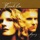 Terry and Barbi Franklin-God Will Bless