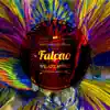 Stream & download Falcao (2k13 Sensazional Mix) - Single