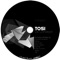 Da Conveyor (Akkya's Automaton Remix) - Tosi lyrics