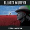 I Am Empty - Elliott Murphy lyrics