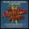 Gigi - John Wilson, Matthew Ford & The John Wilson Orchestra lyrics