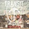 Young New England - Transit lyrics