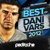 Stream & download The Best of Dani Vars 2012