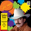 Joan Sebastian Remix