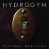 Private Sessions album lyrics, reviews, download