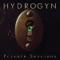Creeper - Hydrogyn lyrics