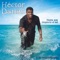 Cosas de la Vida - la Constelación & Héctor Daniel lyrics
