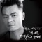 You're the One - J.Y. Park lyrics