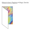 Magic Serials - Single