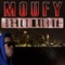 Pick It Up - Moufy lyrics