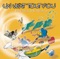 Le gros mot - Patrick Di-Scala lyrics