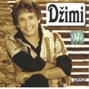 Dzimi, 2003