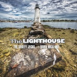 The Barley Jacks - The Lighthouse