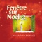 Fanfares, tambours et violons - Den-Isa & Pierre Lachat lyrics