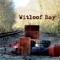 Over the Rainbow - Witloof Bay lyrics