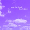 Up in the Clouds (Remixes) - Single, 2011