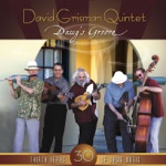 David Grisman Quintet - My Friend Dawg