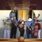 La Grande Guignole - David Grisman Quintet lyrics