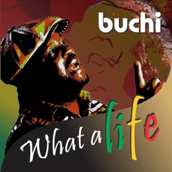 Buchi - Hallelujah