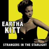 Freddy - Eartha Kitt