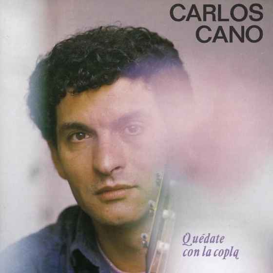 Cover artwork for Habaneras de Sevílla