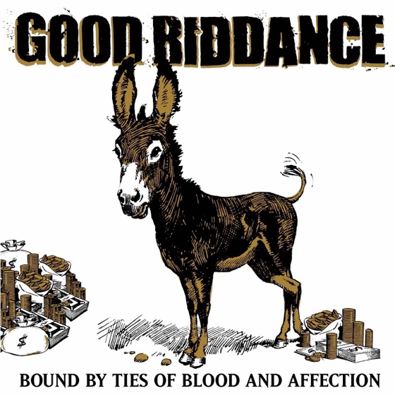 Cover artwork for Dylan
