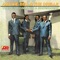 Archie's In Love - The Drells & Archie Bell lyrics