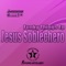 Funky Things (Skymate Remix) - Jesus Soblechero lyrics