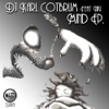 Dj Karl Cotbrum - Out of Mind