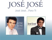 José José - Tiempo