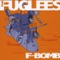 Afterschool Special - The Fuglees lyrics