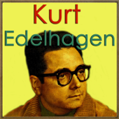 American Patrol - Kurt Edelhagen