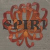 Spiri - Inta Habibi