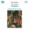 Stream & download Handel: Messiah (Highlights)