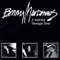 Into the Night (Acoustic) - Benny Mardones lyrics