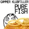 Pure Fish - Gammer & Klubfiller lyrics