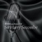 Amazing Grace - Sir Harry Secombe lyrics