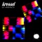 Get Immerse - Kressel lyrics