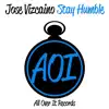 Stream & download Stay Humble - Single