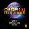 B M F (Free Mix) [feat. Ace tha Emcee] - Terry tha Rapman lyrics