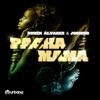 Pacha Mama (Remixes) - EP