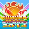 Summer Hits Compilation 2014, Vol. 1