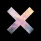 VCR (Four Tet Remix) - Single ジャケット写真